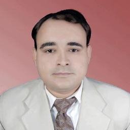 Bureau Chief At Dainik Bhaskar