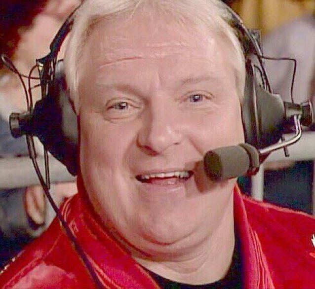 RobbyTheBrain_'s profile picture. The number 1 source for wrestling news! I'm the top dog and my opinion is the only opinion that matters. Follow me, before I buy you.