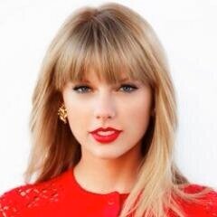 Taylor Allison Swift means a lot to me i love her so much i post everything taylor swift and more!  Happy. Free. Confused. Lonely. At the same time.