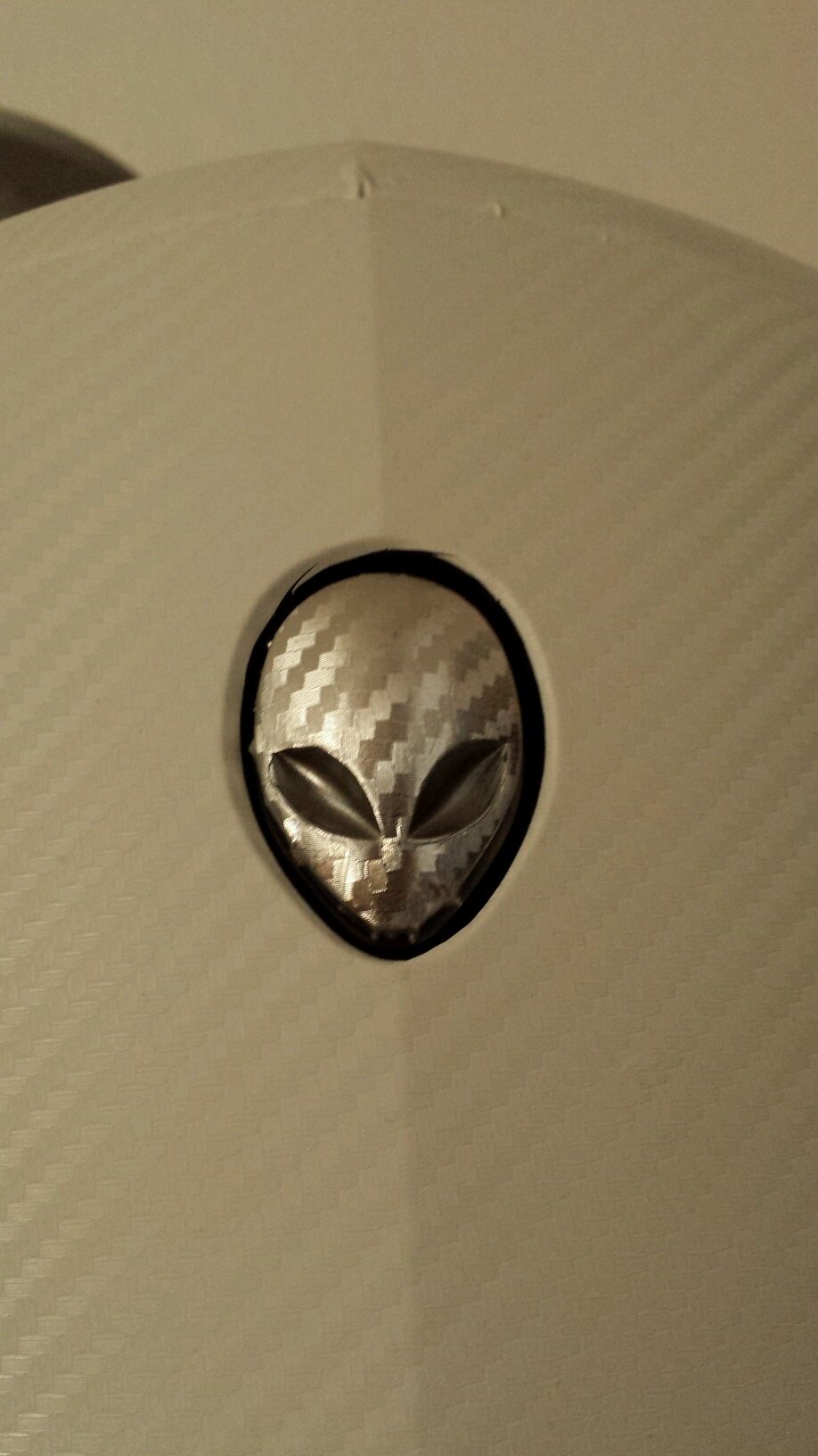 NorbertBortels's profile picture. 