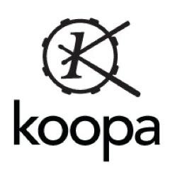 KoopasDrumShack's profile picture. Curated tweets for the drumming community.