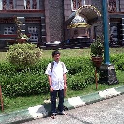 bighug | National Is Me | @ClassXC | @A13_ALMUSLIM | @ASCENT_13 | #BeraniBeda | #HuwalaIndonesia
