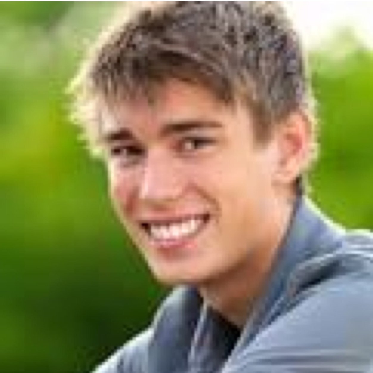 no3scap3's profile picture. 