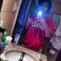 IG:Young_Reczy