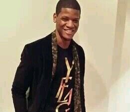 God always first, singer, songwriter,contemporary gospel artist,