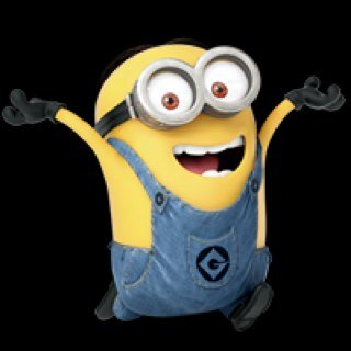 simple y sencillamente hacer lo que mas me gusta!!!!!