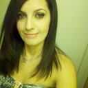 Jenny Velez - @JennyVelez10 - Twitter