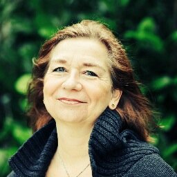 inbewegingC's profile picture. Toezichthouder kinderopvang GGD Amsterdam