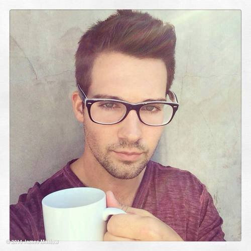 FerchaMaini's profile picture. Follow me james maslow..!! Please i love you ......