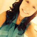 Lourdes McCabe - @lulu_1911 - Twitter