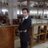 Raheelahmad733's profile image