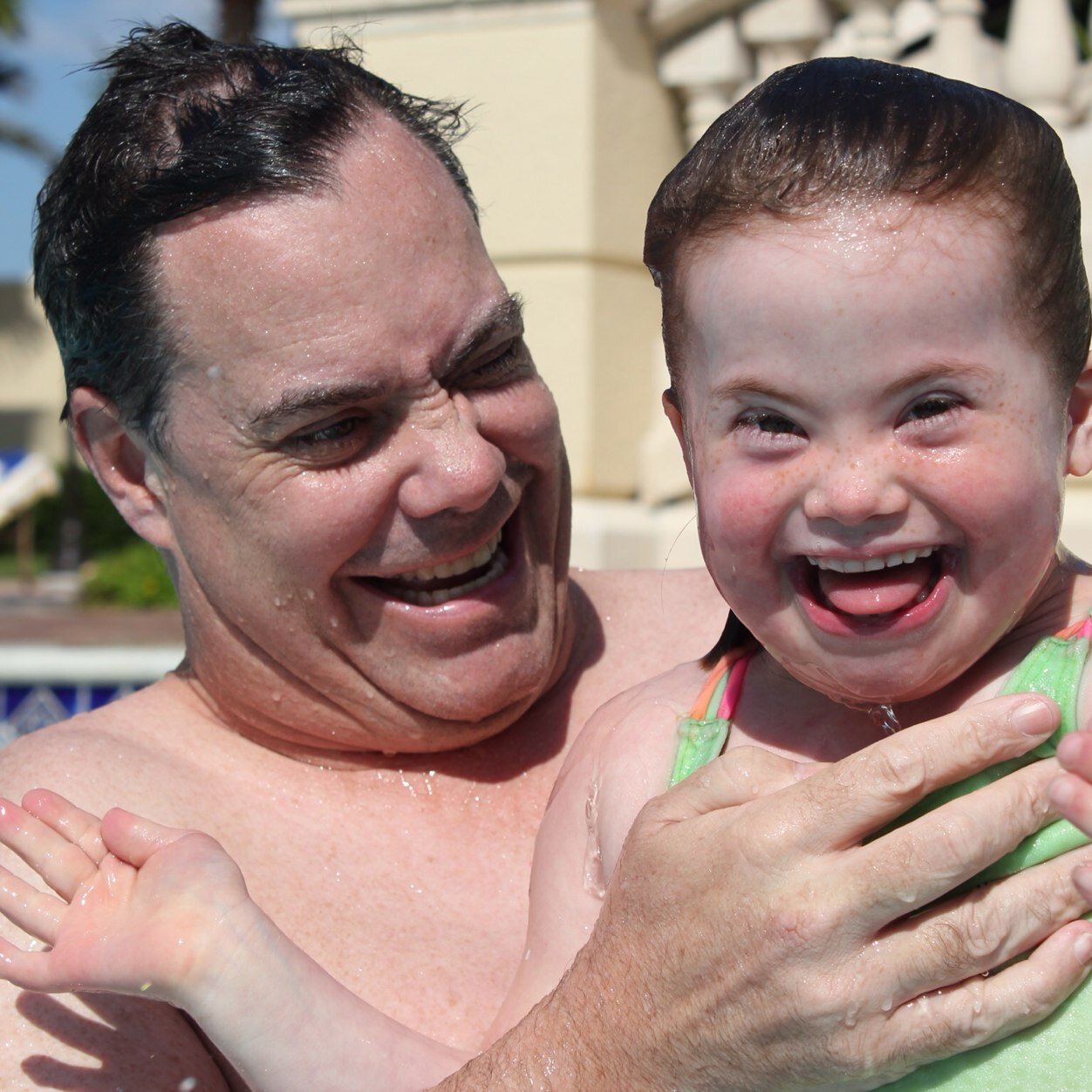 Duftymd's profile picture. DHMC EM MD, via Colorado, Chicago Cook County, Rutland Vt.