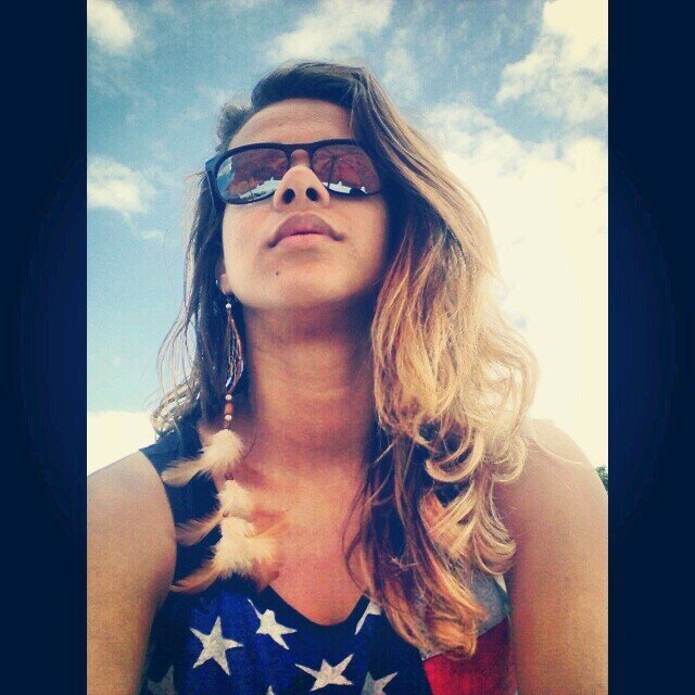 Apaixonada por Direito ♥
