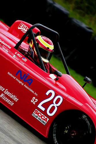 WolfMotor28's profile picture. Wolf Motorsports is one of the Midwest's best race car prep shop located in Plymouth, WIsconsin