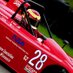 Wolf Motorsports (@wolfmotor28) Twitter profile photo