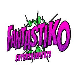 FantastikoEnts's profile picture. Creators of unique entertainment using stilts, electric steeds for walkabout and more.