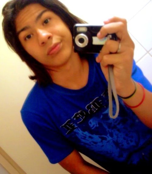 Lollipoprafa's profile picture. 