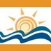 Community Foundation (@givetogrant) Twitter profile photo Community Foundation (@givetogrant) Twitter profile photo