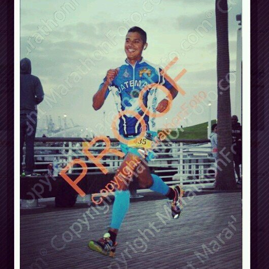 RuN4Fun2Live