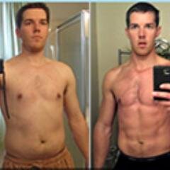 raspberry ketone, pure raspberry ketone, raspberry ketone plus, weight loss, fitness, fat burning, raspberry ketones