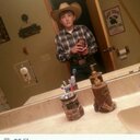 William McAlister - @willmcalister21 - Twitter