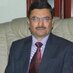 ramesh chandra jha (@rameshcjha1) Twitter profile photo