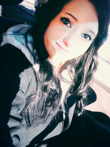 katlinmarieee's profile picture. #teamtaken #teamlittle #teamtan #teampink #teamlonghair