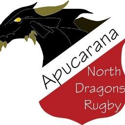 Apucarana Rugby Clube.
http://t.co/e6ioheNeSV
Facebook: Apucarana Rugby
