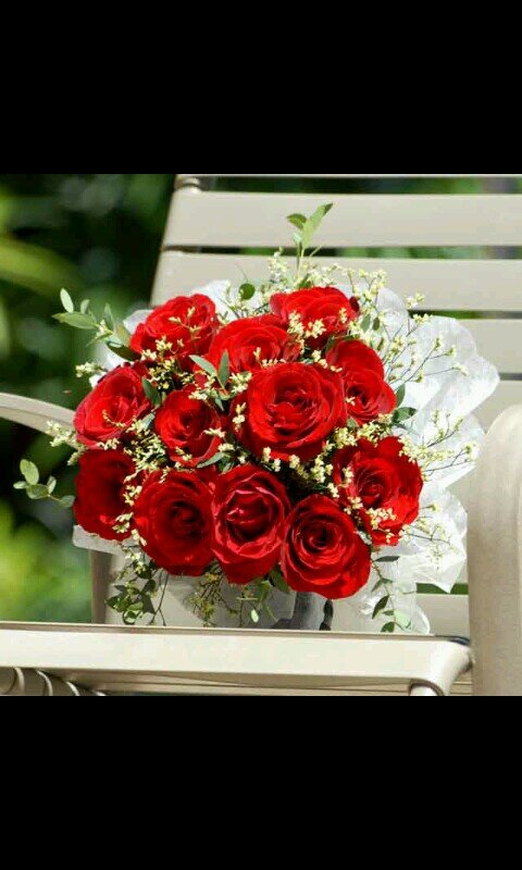 PIN: 74E4E71E
