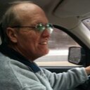 ROGER COOMER - @DAYL5880 - Twitter