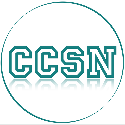ccsportsnet's profile picture. The Christian College Sports Network http://t.co/wFdHIyPFD3