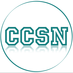 CCSN (@ccsportsnet) Twitter profile photo CCSN (@ccsportsnet) Twitter profile photo