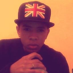 #YMCMB#Laste King S #TRUKFIT!!!!!!!chbaniii