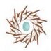 The Beran Group (@theberangroup) Twitter profile photo