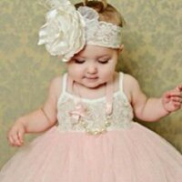 الشاعرة شوق (@shooq_k22) Twitter profile photo