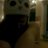 owl_hat's profile image