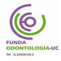 FUNDAODONTOLOGIA UC (@fundaodontouc) 's Twitter Profile