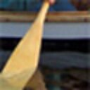 Barry Rosenfeld - @BarryRo - Twitter