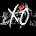 TheWeeknd Oxcyposting (@yarates) Twitter profile photo TheWeeknd Oxcyposting (@yarates) Twitter profile photo