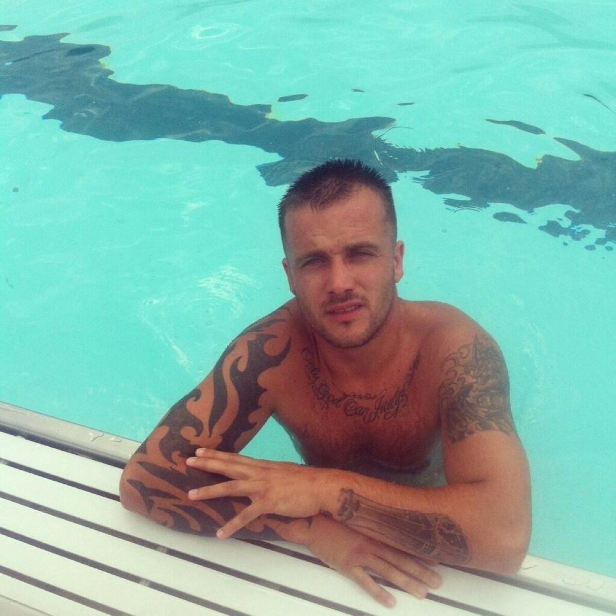 scarborojamie's profile picture. 