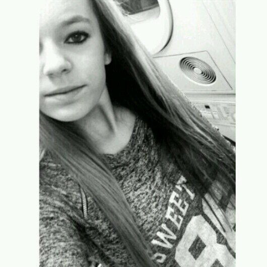 you better lose yourself in the music, the moment, you own it, you better never let it go ♡ - love eminem.