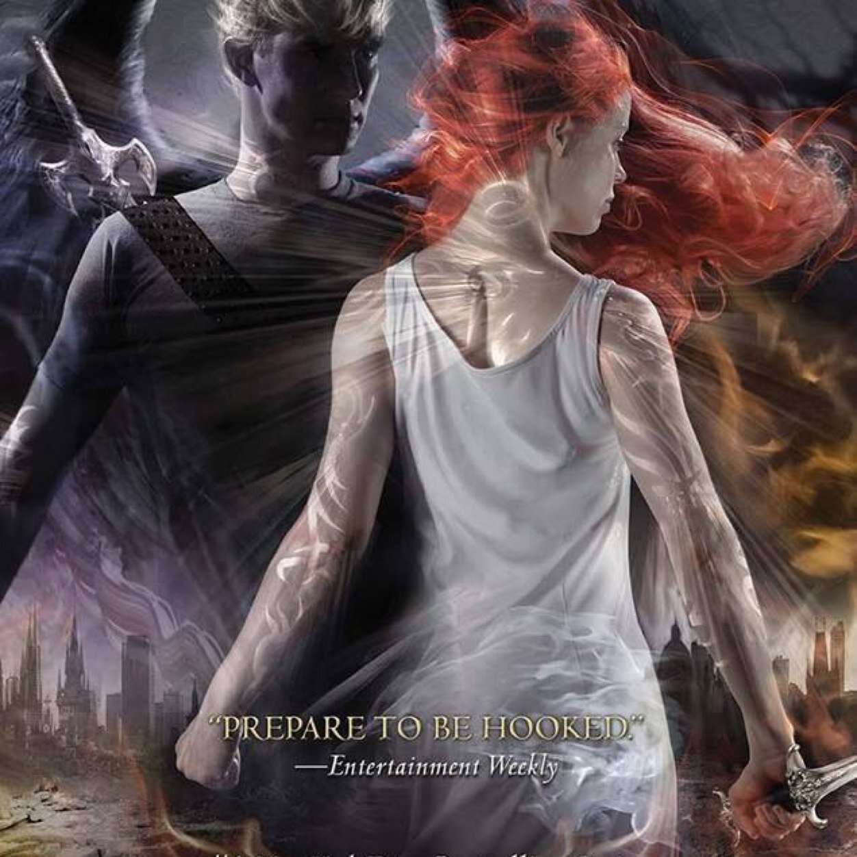 jgmc2010's profile picture. 