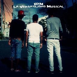 La VersatilidadMusical