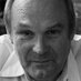 Klaus D. Pluemer 🇺🇦 (@free_mover) Twitter profile photo