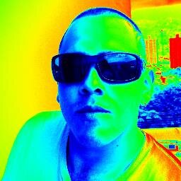 dondiegomusic's profile picture. Compositor y Artista urbano de la MANGA-Colombia  
  ....Entrando en el juego.
 MICROPHONE STYLE. INFO:  #theagent 320 860 21 48