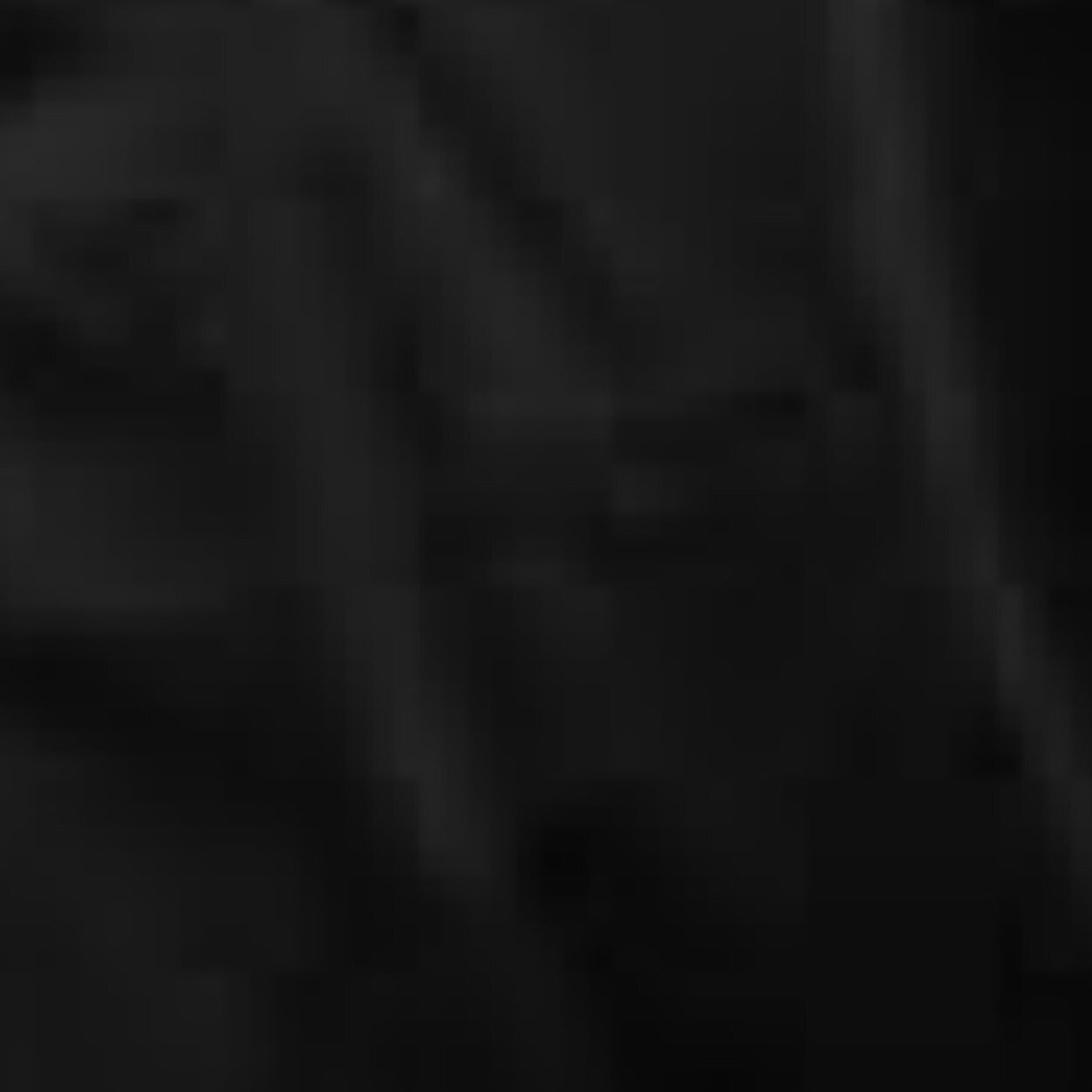 TheKiksOfficial's profile picture. This band now perform under the new name @INDIGOVELVET_ and use http://t.co/jvuEAikdTy go check it all out!