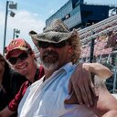 Mark Pearse - @pearse_m - Twitter