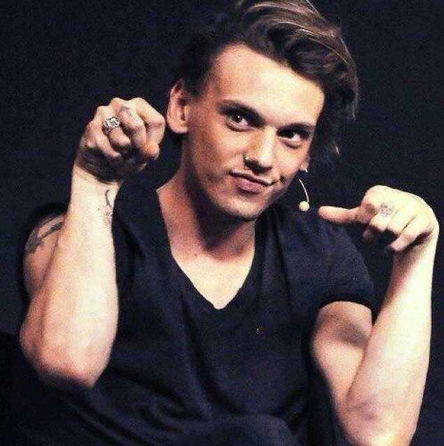 ''He can charm the world with 3 sentences''