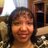 LadyKarenPMJ's profile image