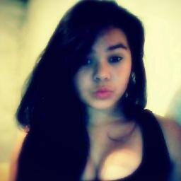 Ele disse que amar era sofrer,, eu disse que sofreria por &L&*--*